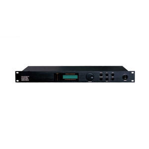 Signalprozessor 1