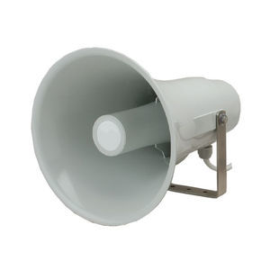 deckenmontierter Lautsprecher 1