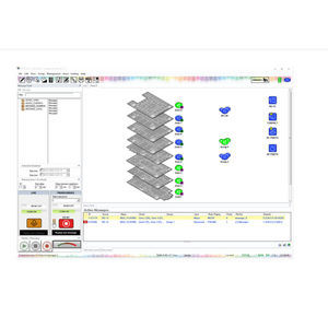 Steuerungssoftware