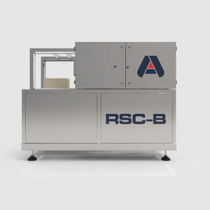 automatische Siegelmaschine
