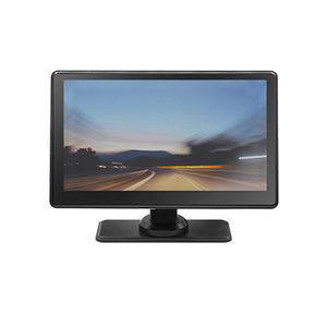 LCD-Monitor