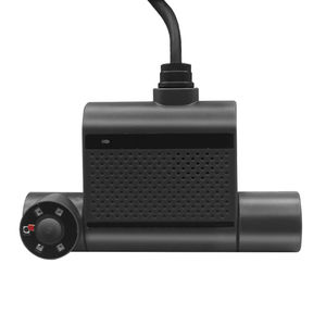 Videorekorder