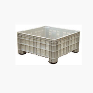 Lagercontainer