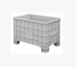 Lagercontainer