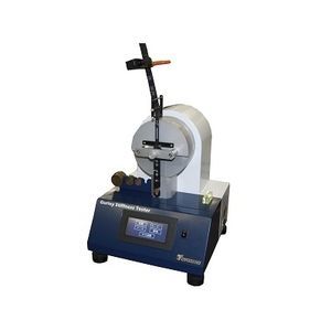 Steifigkeits-Tester