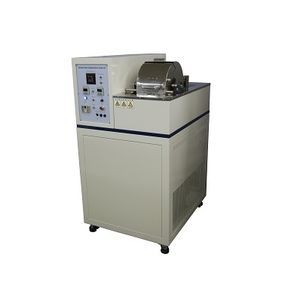 Temperatur-Prüfmaschine