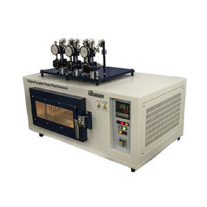 automatischer Plastometer