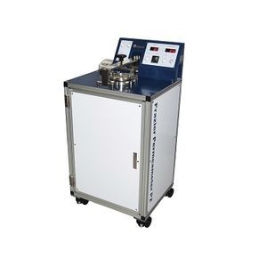 Permeameter