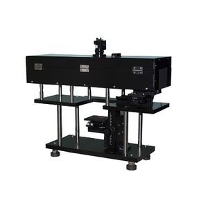 automatische Prüfmaschine