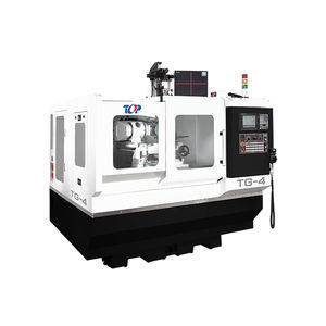 CNC-Werkzeugschleifmaschine 1