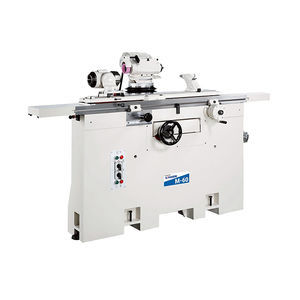 Schleifmaschine für Schneidinstrumente