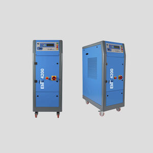 Wasserstoffgenerator für hochreine Anwendungen