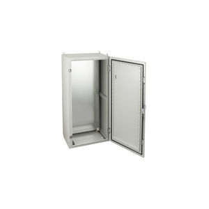Steuerungsschaltschrank