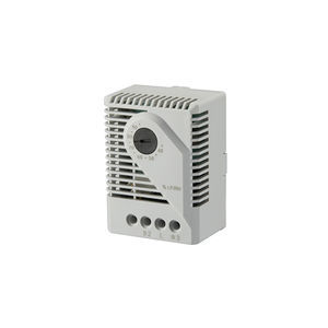 elektromechanischer Thermostat