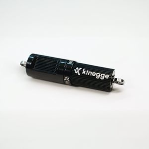 elektrischer Antrieb