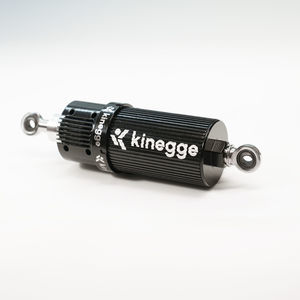 elektrischer Antrieb