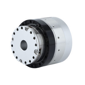 DC-Drehmomentmotor