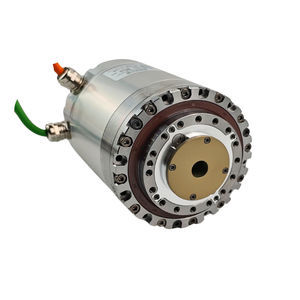 elektrischer Servoantrieb