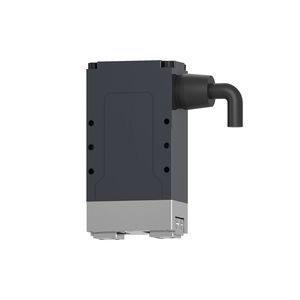 Elektrogreifer 1