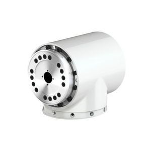 Roboter-Drehmodul 1