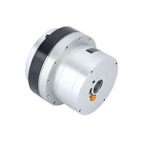 Servomotor Servogetriebemotor 1
