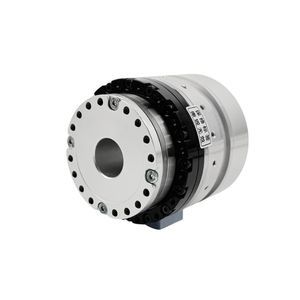 Servomotor Servogetriebemotor