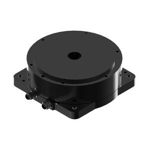 DC-Drehmomentmotor