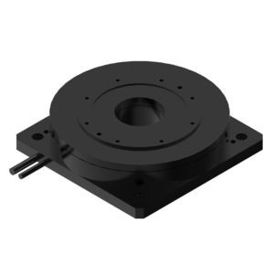 bürstenloser Drehmomentmotor