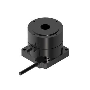 bürstenloser Drehmomentmotor