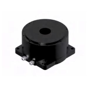 bürstenloser Drehmomentmotor