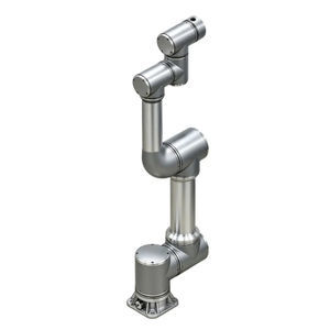 kollaborativer Roboter