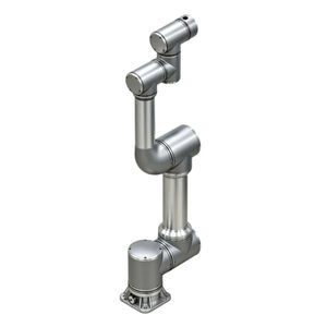 kollaborativer Roboter 1