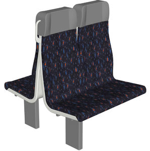 standarder Zugsitz