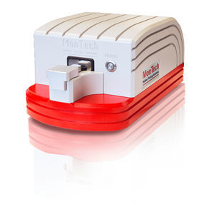 Benchtop-Tester