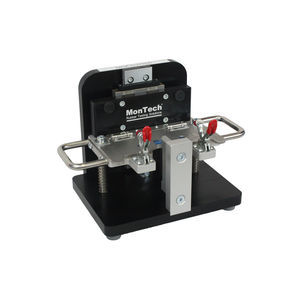 Spaltmaschine
