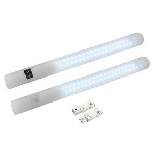 LED-Röhre 1