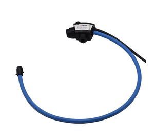 Rogowskispule-Stromsensor 1