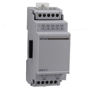 digitales Relaismodul 1