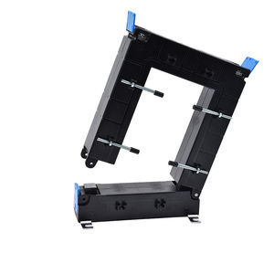 Stromtransformator 1