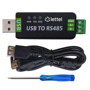 USB-Wandler / RS-485 1