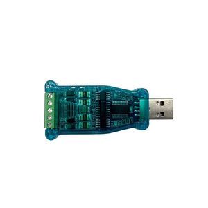 USB-Wandler / Modbus 1
