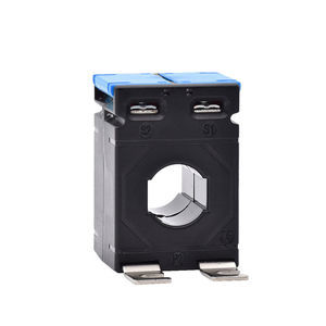 Stromtransformator 1