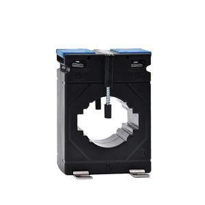 Stromtransformator 1