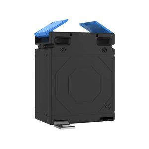 Stromtransformator