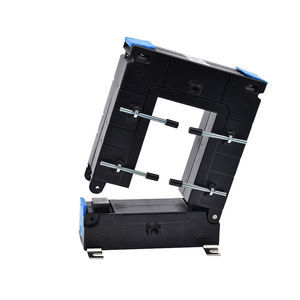 Stromtransformator 1