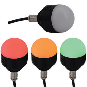 LED-Leuchtmelder 1
