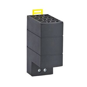 PTC-Heizelement