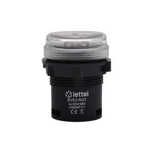 LED-Leuchtmelder 1