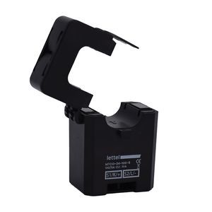 Stromtransformator 1