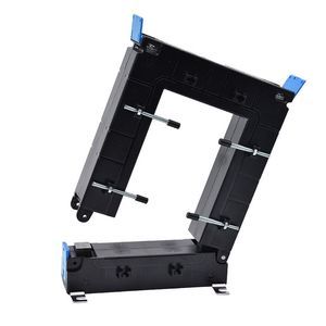 Stromtransformator 1
